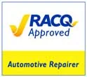 RACQ-Approved-Automotive-Repair-logo