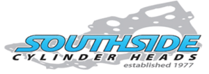 Southside Cylinder Heads Logo