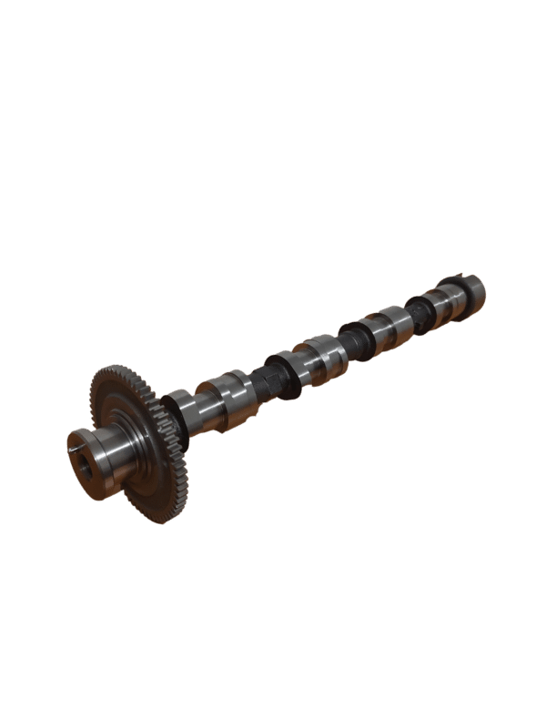 sh-vpts exhaust camshaft