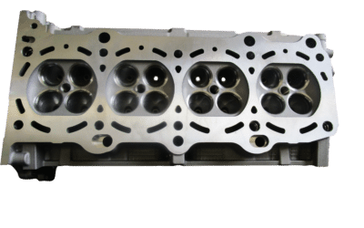 Suzuki 2.4L J24B New Cylinder Head