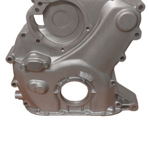 Timing Cover 4G54 Pajero