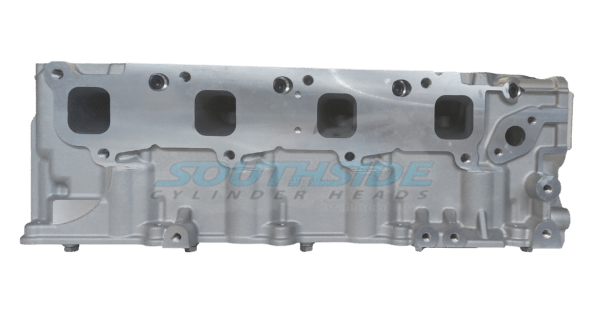 New cylinder head kit 3.0 patrol