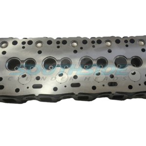 New Cylinder Head Toyota 2H Quality