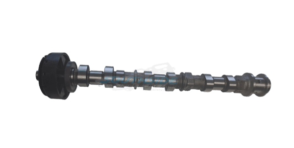 3.6 jeep camshafts