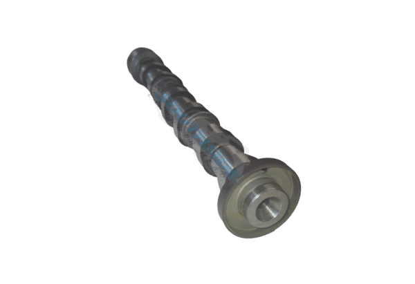 3.6 jeep camshafts