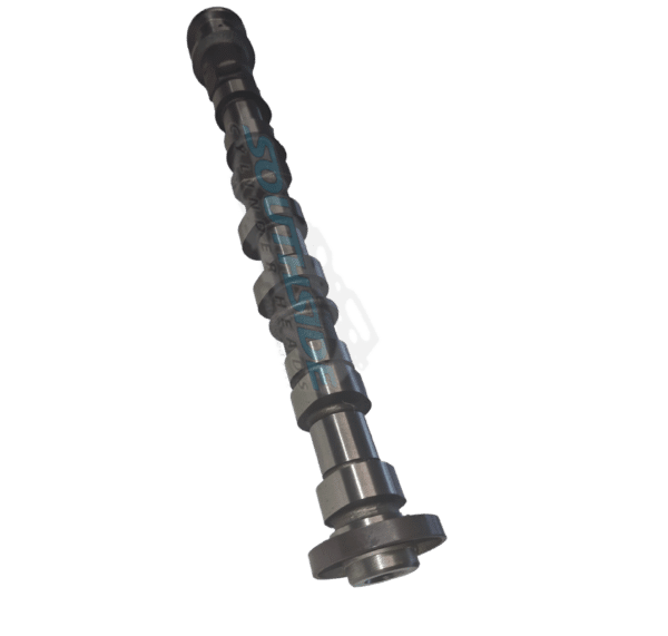 3.6 jeep camshafts