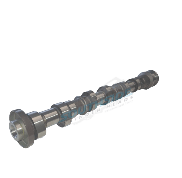 Chrysler ERB camshaft