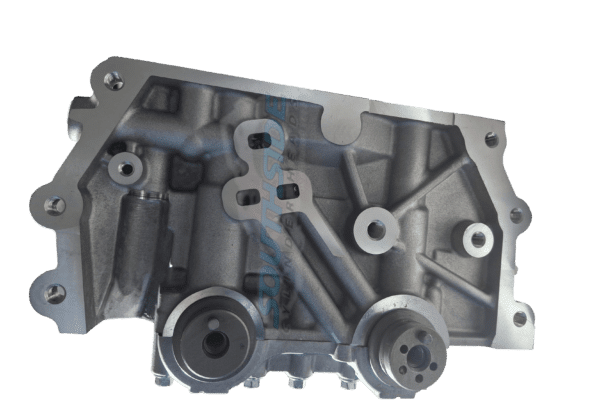 cylinder head assembly j24b suzuki