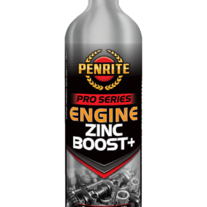 Penrite zinc boost